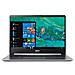 Notebook Swift 1 SF114-33-C6GX Monitor 14" Full HD Intel Celeron N4020 Ram 4GB SSD 128GB 3xUSB 3.0 Windows 10 Home - Foto miniatura 1