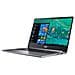 Notebook Swift 1 SF114-33-C6GX Monitor 14" Full HD Intel Celeron N4020 Ram 4GB SSD 128GB 3xUSB 3.0 Windows 10 Home - Foto miniatura 2