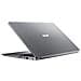 Notebook Swift 1 SF114-33-C6GX Monitor 14" Full HD Intel Celeron N4020 Ram 4GB SSD 128GB 3xUSB 3.0 Windows 10 Home - Foto miniatura 3