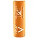 Idéal Soleil Stick Zone Sensibili Spf50 9g - Foto miniatura 1
