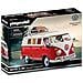 70176 - Volkswagen - Volkswagen Bulli T1 - Foto miniatura 1