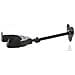 Sh740 Supporti Chitarra Da Parete E Per Espositore - Foto miniatura 1
