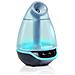 Humidificateur Hygro (+) - Bb Mixte - Foto miniatura 4