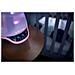 Humidificateur Hygro (+) - Bb Mixte - Foto miniatura 6