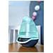 Humidificateur Hygro (+) - Bb Mixte - Foto miniatura 8