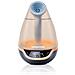 Humidificateur Hygro (+) - Bb Mixte - Foto miniatura 9