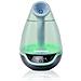 Humidificateur Hygro (+) - Bb Mixte - Foto miniatura 10