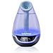 Humidificateur Hygro (+) - Bb Mixte - Foto miniatura 1