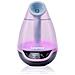 Humidificateur Hygro (+) - Bb Mixte - Foto miniatura 2