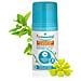 Cryo Aromaterapia Roll 75ml - Foto miniatura 2