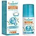 Cryo Aromaterapia Roll 75ml - Foto miniatura 3