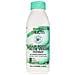 Fructis Hair Food Aloe Vera Balsamo Idratante 350ml - Foto miniatura 1