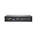 TZ470 firewall 3,5 Gbit /s - Foto miniatura 1