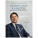 Rita Bruschi - Giuseppe Conte. Il carattere di una politica - Foto miniatura 1