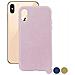 S1903437 Custodia Per Cellulare Iphone Xs Eco-friendly - Foto miniatura 1