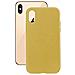 S1903437 Custodia Per Cellulare Iphone Xs Eco-friendly - Foto miniatura 2