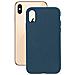 S1903437 Custodia Per Cellulare Iphone Xs Eco-friendly - Foto miniatura 3