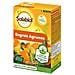 Fertilizzante Agli Agrumi Solabiol Soagy15 - 1,5 Kg - Foto miniatura 1