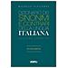 Michele Giocondi - Dizionario Dei Sinonimi E Dei Contrari Della Lingua Italiana. Ediz. Compatta - Foto miniatura 1