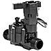 RAIN BIRD - Elettrovalvola Filettata 1 '' Solenoide Ad Impulso 9,08m3