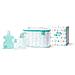 Cofanetto Profumo Donna Baby Edt (4 Pcs) - Foto miniatura 1