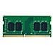 So Dimm Ddr4 3200 16gb Goodram - Foto miniatura 1