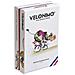 Velonimo Gioco - Foto miniatura 1
