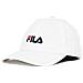 Cappello Dad Strap Linear Logo Codice 685034-m67 - Foto miniatura 1