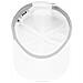 Cappello Dad Strap Linear Logo Codice 685034-m67 - Foto miniatura 2