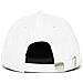 Cappello Dad Strap Linear Logo Codice 685034-m67 - Foto miniatura 3