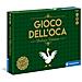 CLM16632 Il Gioco dell'Oca - Edizione Deluxe - Foto miniatura 1