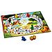 CLM16632 Il Gioco dell'Oca - Edizione Deluxe - Foto miniatura 2