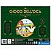 CLM16632 Il Gioco dell'Oca - Edizione Deluxe - Foto miniatura 3