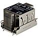 Sistema Di Raffreddamento Per Computer Snk-p0078pc Processore Dissipatore Di Calore /radiatore Nero, Acciaio I - Foto miniatura 2