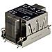 Sistema Di Raffreddamento Per Computer Snk-p0078pc Processore Dissipatore Di Calore /radiatore Nero, Acciaio I - Foto miniatura 1