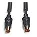 AB 307 G, coax, coax, Oro - Foto miniatura 1