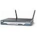 Cisco 1802, 3DES, DES, WPA-AES, Fast Ethernet, Multicolore, Annex A, B, M, L, IEEE 802.11a, IEEE 802.11b, IEEE 802.11g, IEEE 802.1Q, BGP - Foto miniatura 1