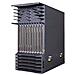 FlexFabric 12910 Switch AC Chassis - Foto miniatura 1