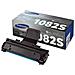 MLT-D1082S Toner Originale Nero per ML 2240 Capacità 1500 Pagine - Foto miniatura 3