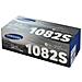 MLT-D1082S Toner Originale Nero per ML 2240 Capacità 1500 Pagine - Foto miniatura 5