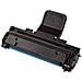 MLT-D1082S Toner Originale Nero per ML 2240 Capacità 1500 Pagine - Foto miniatura 6