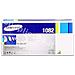 MLT-D1082S Toner Originale Nero per ML 2240 Capacità 1500 Pagine - Foto miniatura 2