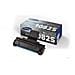 MLT-D1082S Toner Originale Nero per ML 2240 Capacità 1500 Pagine - Foto miniatura 1