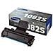 MLT-D1082S Toner Originale Nero per ML 2240 Capacità 1500 Pagine - Foto miniatura 7