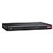 Cisco ASA 5508-X, SSD, Cablato, 50/60 Hz, 1U, mSATA, 0 - 40 °C - Foto miniatura 1