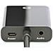 Convertitore HDMI - VGA - Foto miniatura 3
