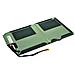 2-Power CBP3454A, Ioni di litio, Notebook / Tablet - Foto miniatura 1