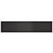 AP7911B 16AC outlet (s) 2U Nero unità di distribuzione dell'energia (PDU)  - Foto miniatura 2