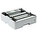 LT-5505, Feed module, Grigio, , HL-L6400DW - Foto miniatura 1