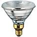 Par38 Ir 175w E27 240v Cl 1ct / 12 175w E27 - Foto miniatura 1
